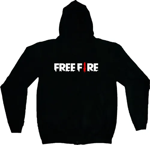 Sudadera Élfica