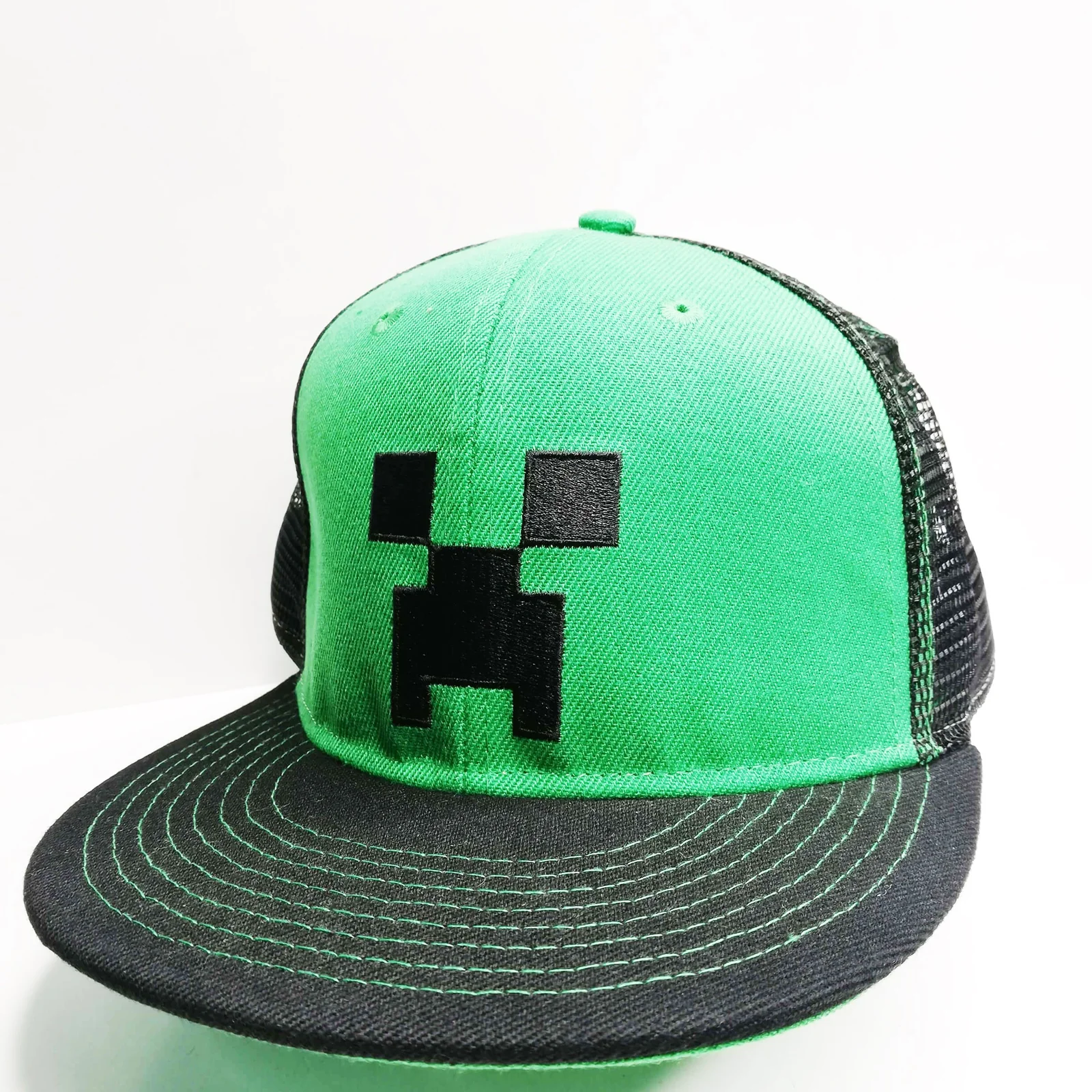 Gorra Gamer Mística